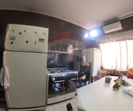 Apartments for sale in Miten - R9-2806 Apartment for Sale in Thaqafa Street Tripoli