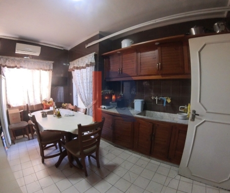 R9-2806 Apartment for Sale in Thaqafa Street Tripoli — 11