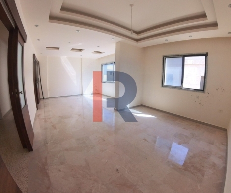 R9-2807 Apartment for Sale in Rasmaska Koura – 170 m² — 4