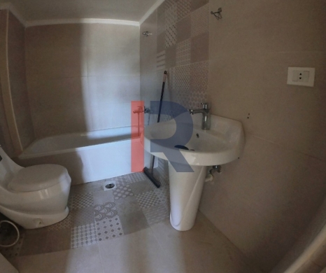 R9-2807 Apartment for Sale in Rasmaska Koura – 170 m² — 3