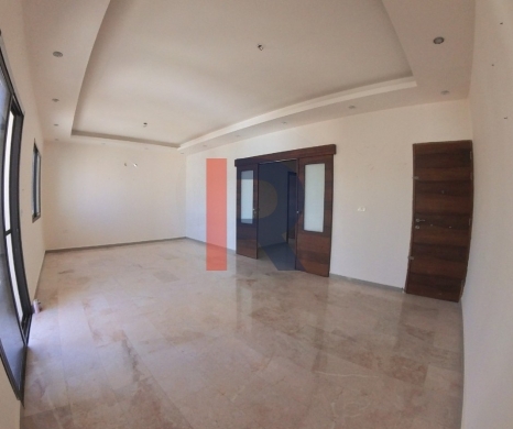 R9-2807 Apartment for Sale in Rasmaska Koura – 170 m² — 9