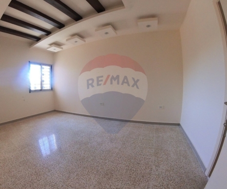R9-2807 Apartment for Sale in Rasmaska Koura – 170 m² — 6
