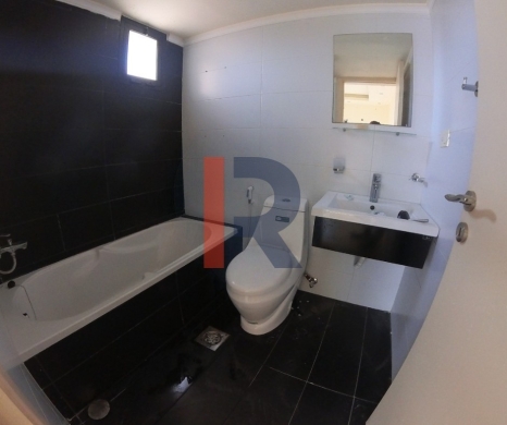 R9-2807 Apartment for Sale in Rasmaska Koura – 170 m²