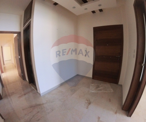 R9-2807 Apartment for Sale in Rasmaska Koura – 170 m² — 7