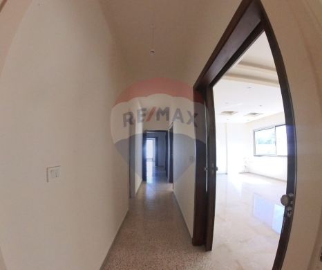R9-2807 Apartment for Sale in Rasmaska Koura – 170 m² — 5