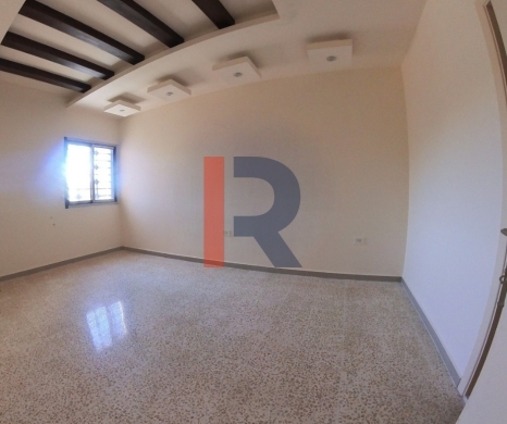 R9-2807 Apartment for Sale in Rasmaska Koura – 170 m² — 6