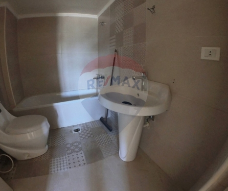 R9-2807 Apartment for Sale in Rasmaska Koura – 170 m² — 3