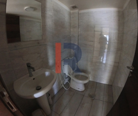 R9-2807 Apartment for Sale in Rasmaska Koura – 170 m² — 12