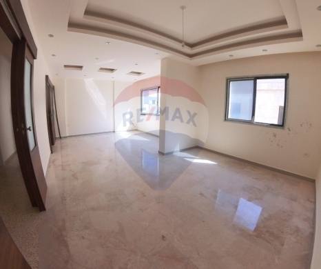 R9-2807 Apartment for Sale in Rasmaska Koura – 170 m² — 4