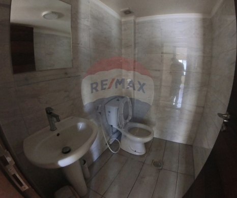 R9-2807 Apartment for Sale in Rasmaska Koura – 170 m² — 12