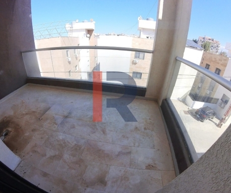 R9-2807 Apartment for Sale in Rasmaska Koura – 170 m² — 8