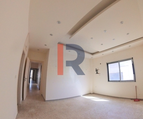 R9-2807 Apartment for Sale in Rasmaska Koura – 170 m² — 2
