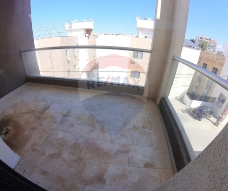 R9-2807 Apartment for Sale in Rasmaska Koura – 170 m² — 8