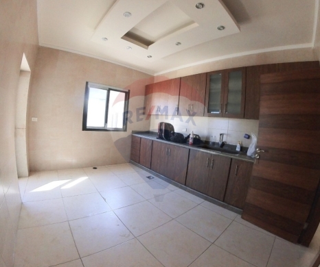 R9-2807 Apartment for Sale in Rasmaska Koura – 170 m² — 10