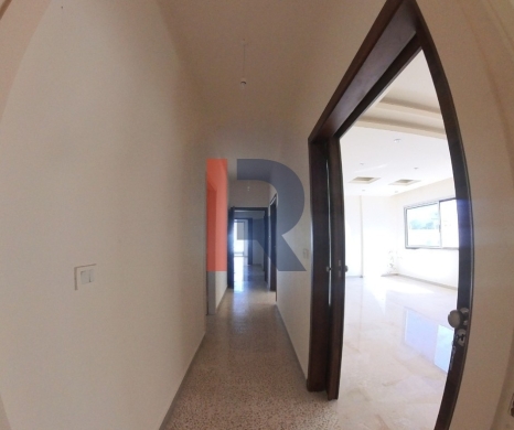 R9-2807 Apartment for Sale in Rasmaska Koura – 170 m² — 5