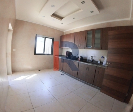 R9-2807 Apartment for Sale in Rasmaska Koura – 170 m² — 10