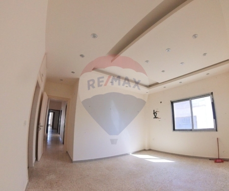 R9-2807 Apartment for Sale in Rasmaska Koura – 170 m² — 2