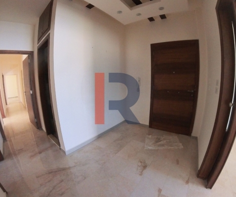 R9-2807 Apartment for Sale in Rasmaska Koura – 170 m² — 7