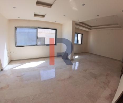 R9-2807 Apartment for Sale in Rasmaska Koura – 170 m² — 11