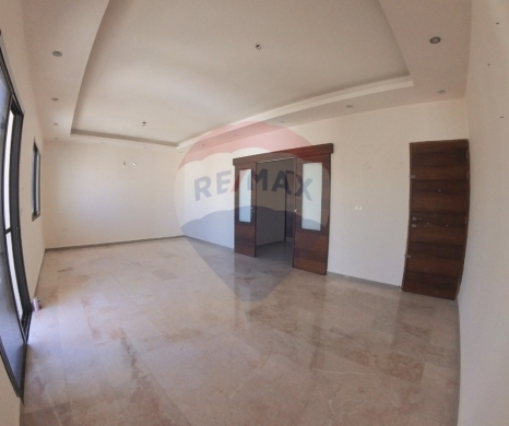 R9-2807 Apartment for Sale in Rasmaska Koura – 170 m² — 9