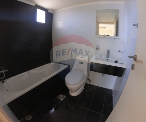 Apartments for sale in Ras-Meska - R9-2807 Apartment for Sale in Rasmaska Koura - 170 m²