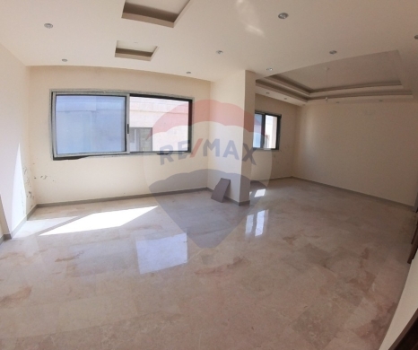 R9-2807 Apartment for Sale in Rasmaska Koura – 170 m² — 11
