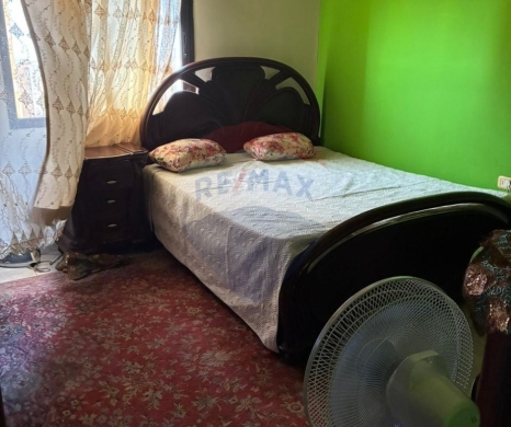Apartments for sale in Mharam - R9-2809 Furnished Apartment for Sale in Mharam Tripoli