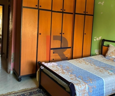 R9-2809 Furnished Apartment for Sale in Mharam Tripoli — 2