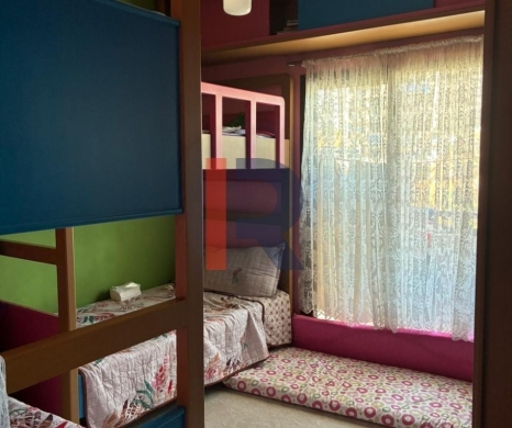 R9-2809 Furnished Apartment for Sale in Mharam Tripoli — 5