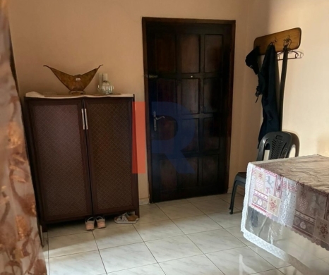 R9-2809 Furnished Apartment for Sale in Mharam Tripoli — 4