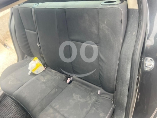 رينو في منيه - Renault Fluence 2011 for Sale - Only 120,000 KM, Clean Engine/Transmission, Price $3,400