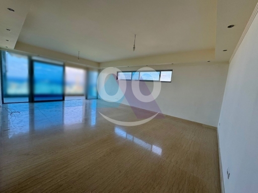 Apartments for rent in Jbeil - 185m2 Apartment+sea view 4Rent in the Heart of Jbeil - شقة في جبيلJZ10A343
