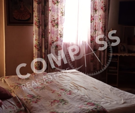 HOT DEAL Apartment for sale in abdel wahab — 3