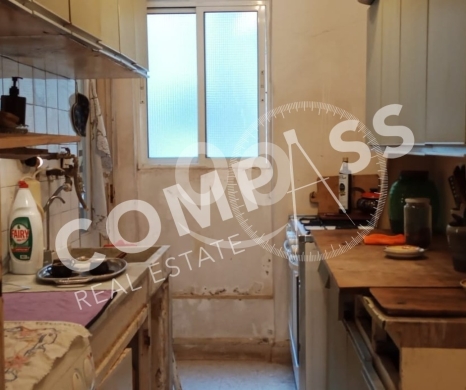 HOT DEAL Apartment for sale in abdel wahab — 2