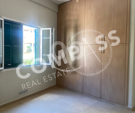 APARTMENT FOR RENT IN ACHRAFIEH — 2