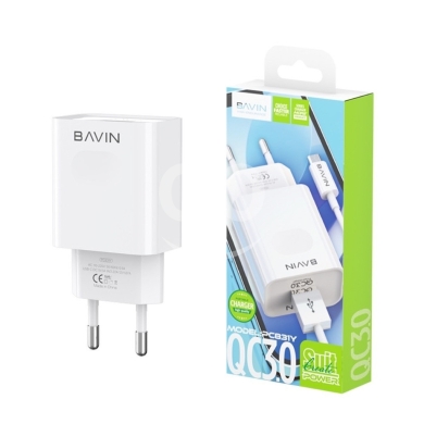 Other Mobile Phones & Accessories in Sour - Charger