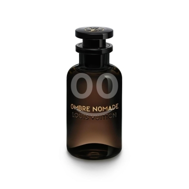 Other Goods in Saida - Louis Vuitton Ombre Nomade EDP 100ml | Intense Oud, Rose & Incense Fragrance