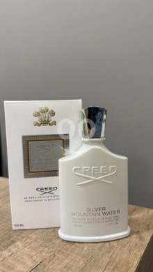 Perfume original testers , Bath and body work sets — 4