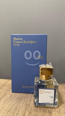 Perfume original testers , Bath and body work sets — 3