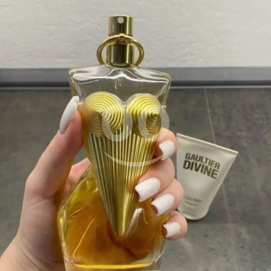 Perfume original testers , Bath and body work sets — 7