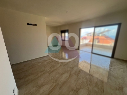 Apartments for sale in Zouk Mikaël - 165m2 apartment+sea view 4sale in Zouk Mikhayel-شقة للبيع في زوق مكايلJK09A228