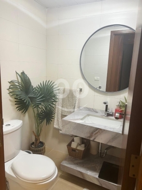 Apartments for sale in Mejdlaya - Luxury 186m² Super Deluxe Apartment for Sale in Majdalaya, Lebanon - 3 Bed, 3 Bath, Solar - Prime Hi