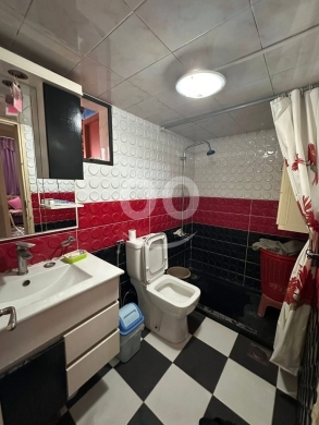 Apartment for Sale in Abi Samra, Tripoli - 130m², 3 Bedrooms - Green Deed, Prime Location — 2