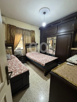 Apartment for Sale in Abi Samra, Tripoli - 130m², 3 Bedrooms - Green Deed, Prime Location — 5