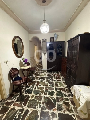 Apartment for Sale in Abi Samra, Tripoli - 130m², 3 Bedrooms - Green Deed, Prime Location — 6