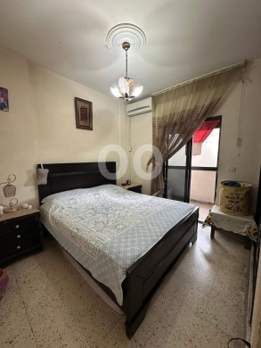 Apartment for Sale in Abi Samra, Tripoli - 130m², 3 Bedrooms - Green Deed, Prime Location — 4