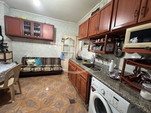 Apartment for Sale in Abi Samra, Tripoli - 130m², 3 Bedrooms - Green Deed, Prime Location — 3