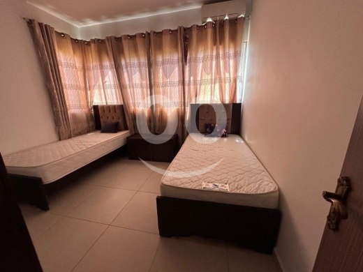 Apartments for sale in Abou Samra - شقة للبيع في أبراج اليمّق، أبي سمراء، طرابلس - 140 م²، 3 غرف نوم - سند أخضر وبير مياه خاص