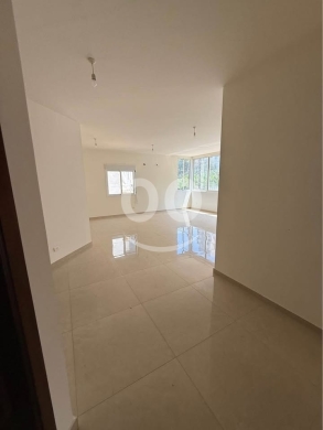 Apartments for sale in Zouk Mosbeh - شقة للبيع