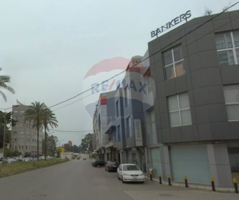 Lands for sale in Port of Beirut - R9-2811 Industrial Land for Sale in Bourj Hammoud Dawra